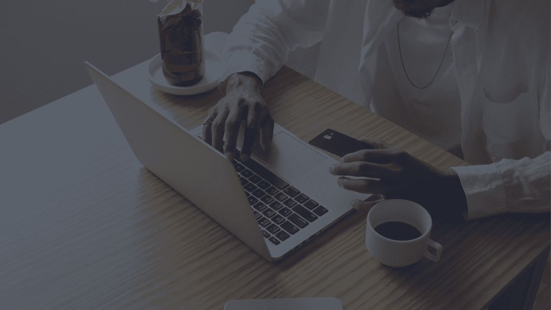 Check sort codes and bank data via our API and tools Mintly