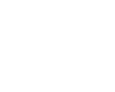 Crown Commercial Service supplier logo