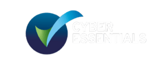 Cyber Essentials badge