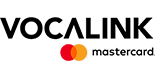 Vocalink logo