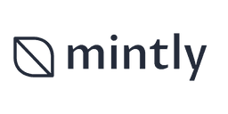 mintly logo