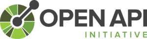 OpenAPI logo