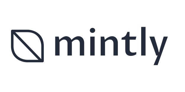 check-sort-codes-and-bank-account-numbers-mintly