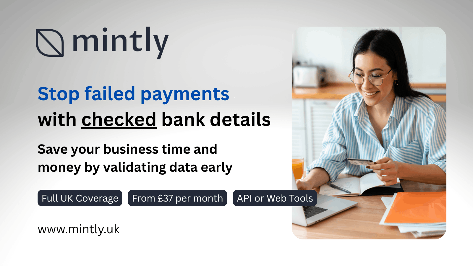 eiscd-data-file-uk-sort-code-directory